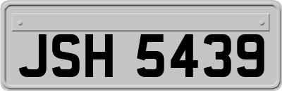 JSH5439