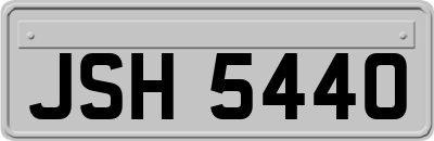 JSH5440