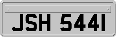JSH5441