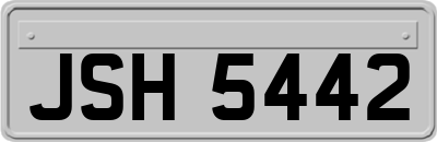 JSH5442