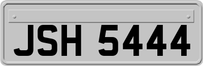 JSH5444