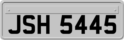 JSH5445