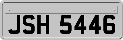 JSH5446