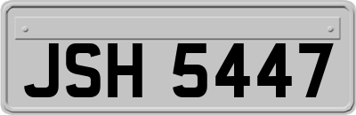 JSH5447