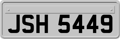JSH5449