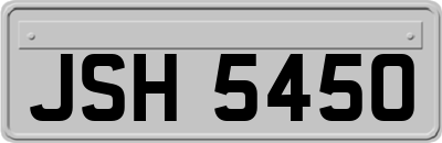 JSH5450