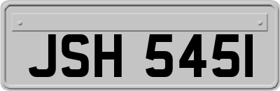 JSH5451