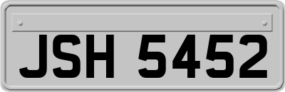 JSH5452