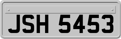JSH5453