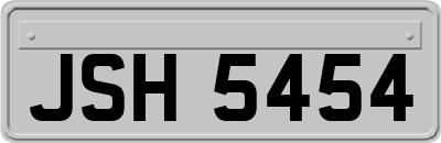 JSH5454