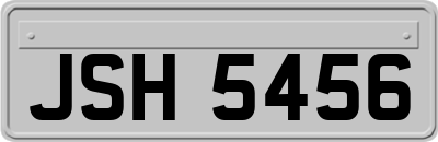 JSH5456