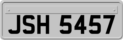 JSH5457