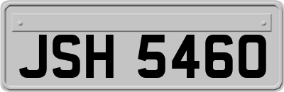 JSH5460