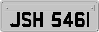 JSH5461