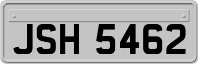 JSH5462