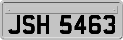 JSH5463