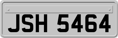 JSH5464