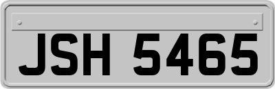 JSH5465