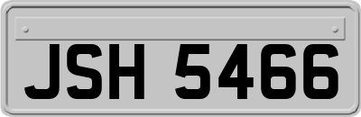 JSH5466