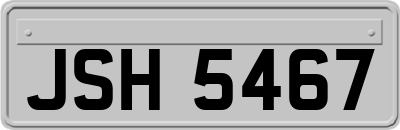 JSH5467