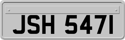 JSH5471