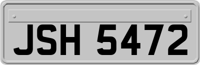 JSH5472