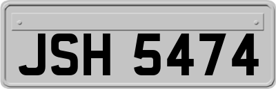 JSH5474