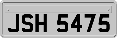 JSH5475