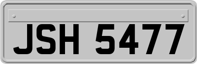 JSH5477