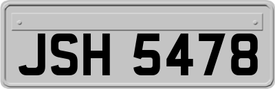 JSH5478