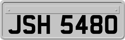 JSH5480
