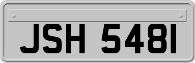 JSH5481