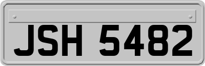 JSH5482