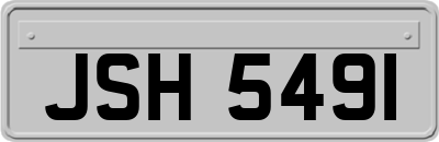 JSH5491