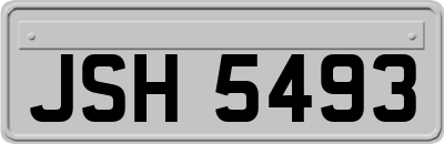 JSH5493
