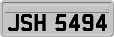 JSH5494