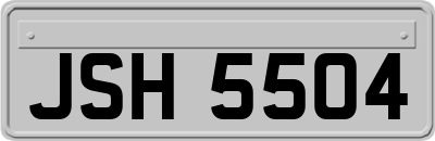 JSH5504