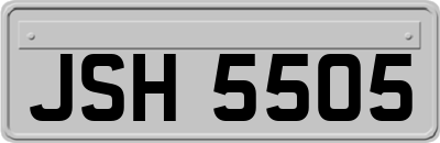 JSH5505