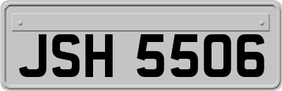 JSH5506