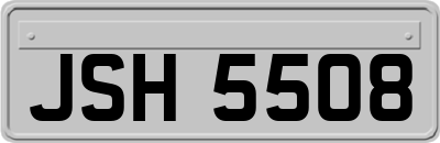 JSH5508