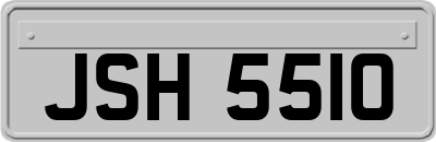 JSH5510