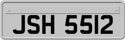 JSH5512