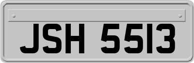 JSH5513