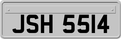 JSH5514