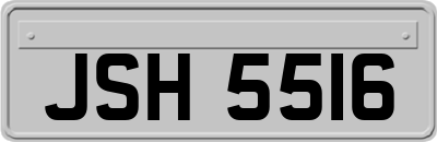JSH5516