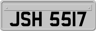 JSH5517