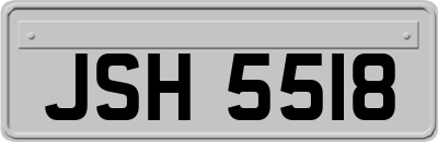 JSH5518