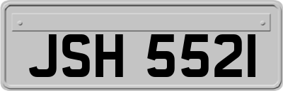 JSH5521