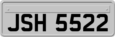 JSH5522