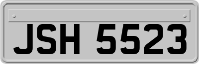 JSH5523